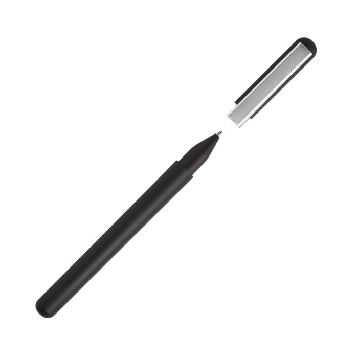 Lexon Pen-32GB USB-C FlashMemory Matt Black/LS101N