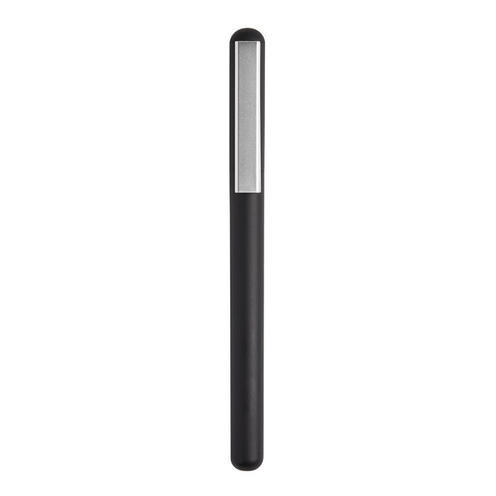 Lexon Pen-32GB USB-C FlashMemory Matt Black/LS101N