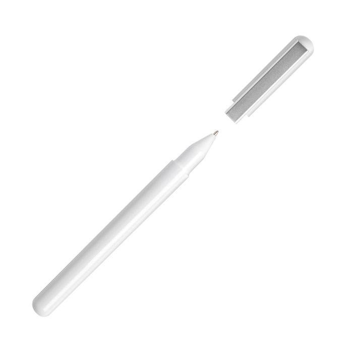 Lexon Pen-32GB USB-C FlashMemory Gl. White/LS101WG