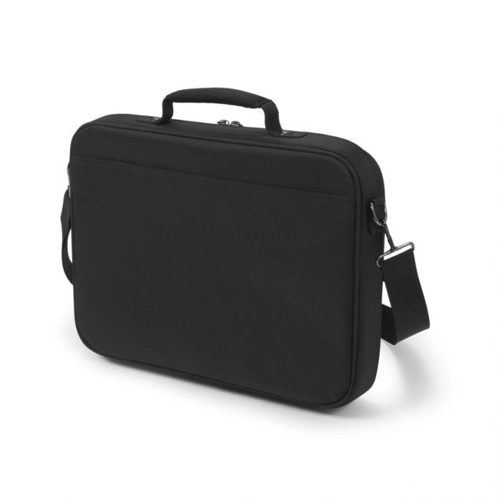 Dicota ECO Multi BASE 14-15.6/D30446-RPET