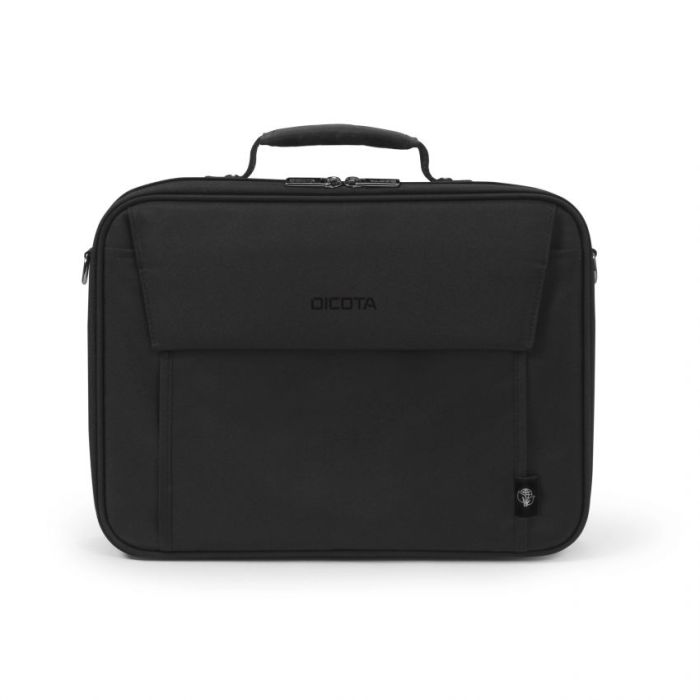 Dicota ECO Multi BASE 14-15.6/D30446-RPET