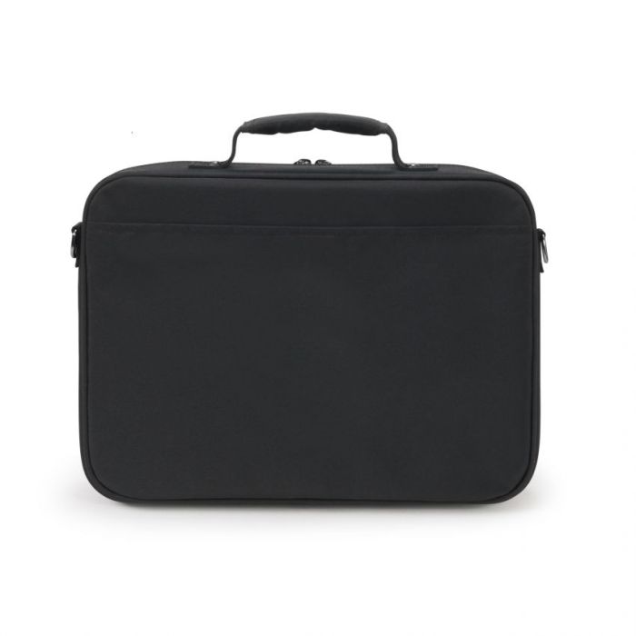 Dicota ECO Multi BASE 14-15.6/D30446-RPET