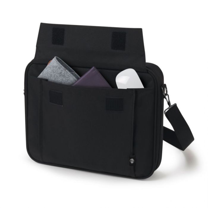 Dicota ECO Multi BASE 14-15.6/D30446-RPET
