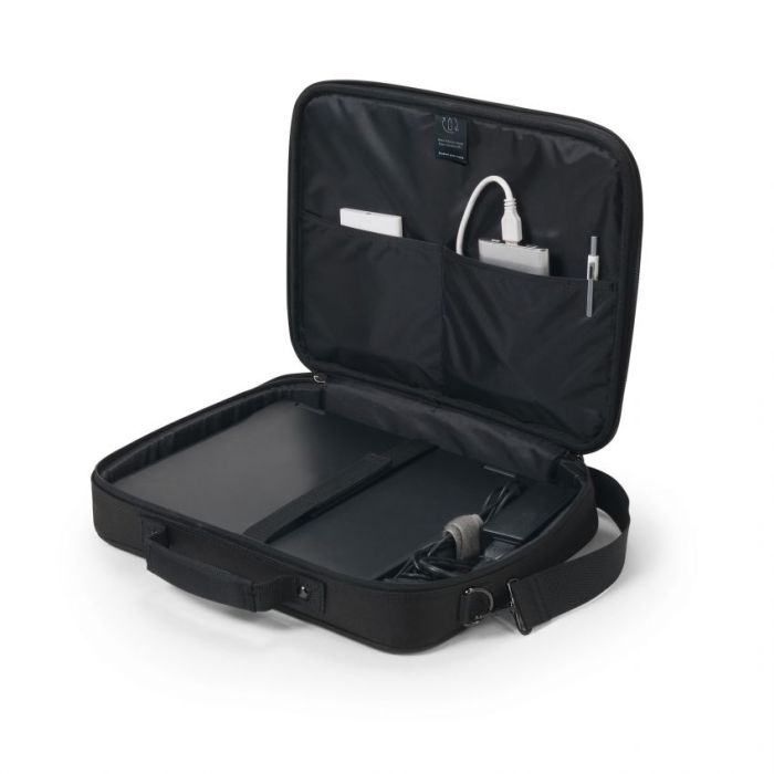 Dicota ECO Multi BASE 14-15.6/D30446-RPET