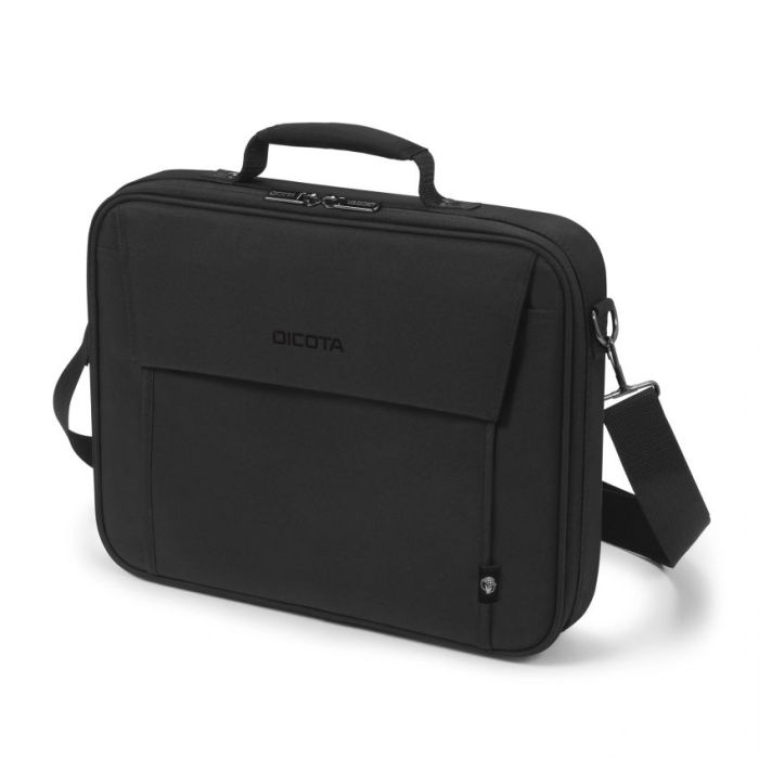 Dicota ECO Multi BASE 14-15.6/D30446-RPET