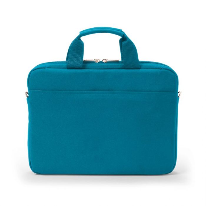 Dicota ECO Slim Case BASE 13-14.1 Blue/D31307-RPET