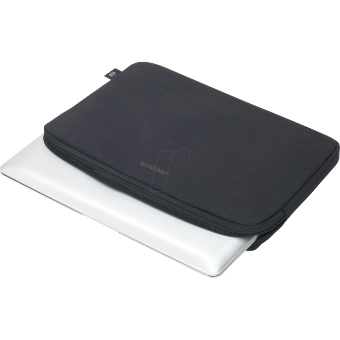 Dicota Eco Sleeve BASE 13-13.3"/D31824-RPET