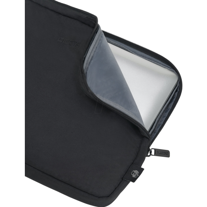Dicota Eco Sleeve BASE 13-13.3"/D31824-RPET