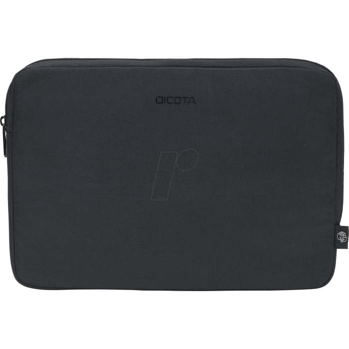 Dicota Eco Sleeve BASE 13-13.3"/D31824-RPET