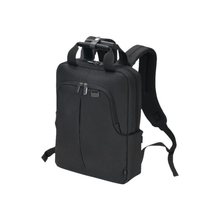Dicota Backpack Eco Slim PRO/D31820-DFS