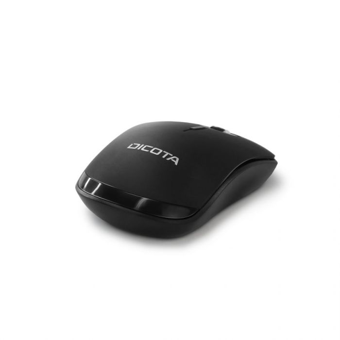 Dicota Wireless Mouse SILENT/D31829