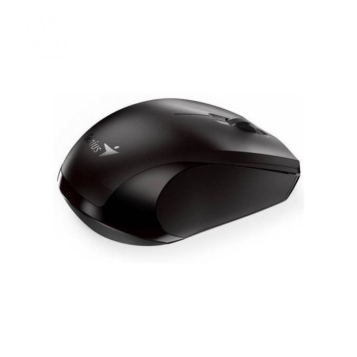 Genius NX-8006S Black (31030024400)