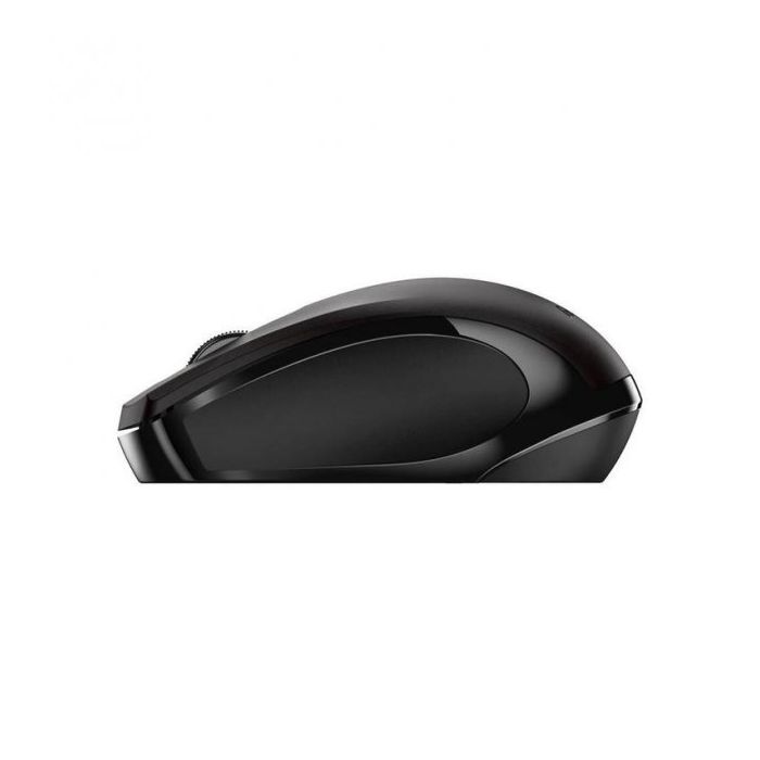 Genius NX-8006S Black (31030024400)