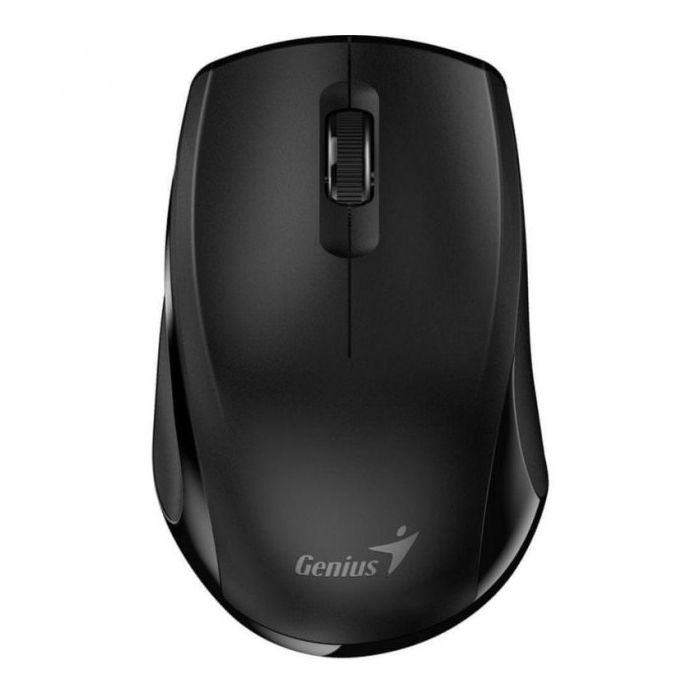 Genius NX-8006S Black (31030024400)