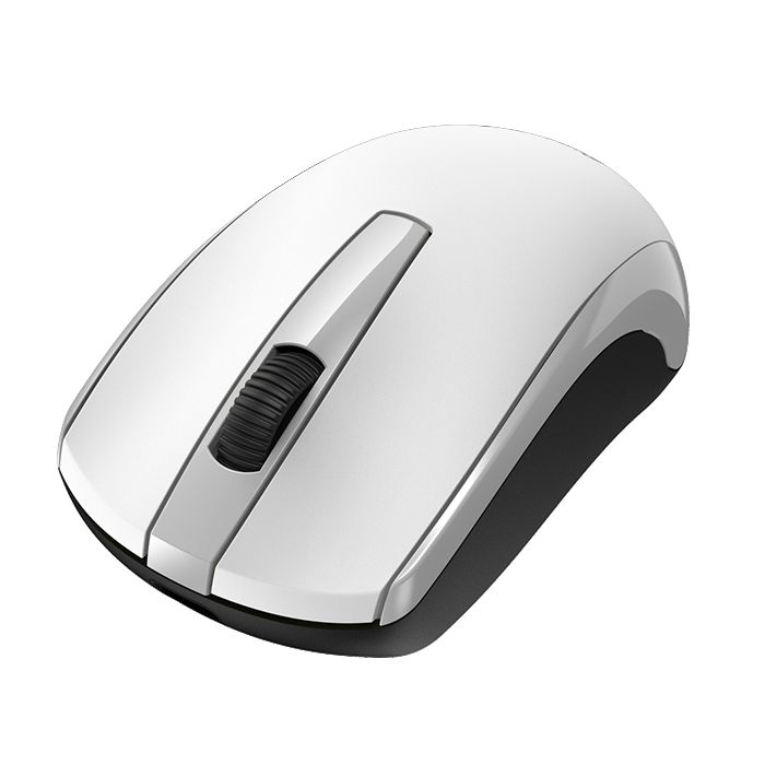 Genius ECO-8100 White (31030004401)