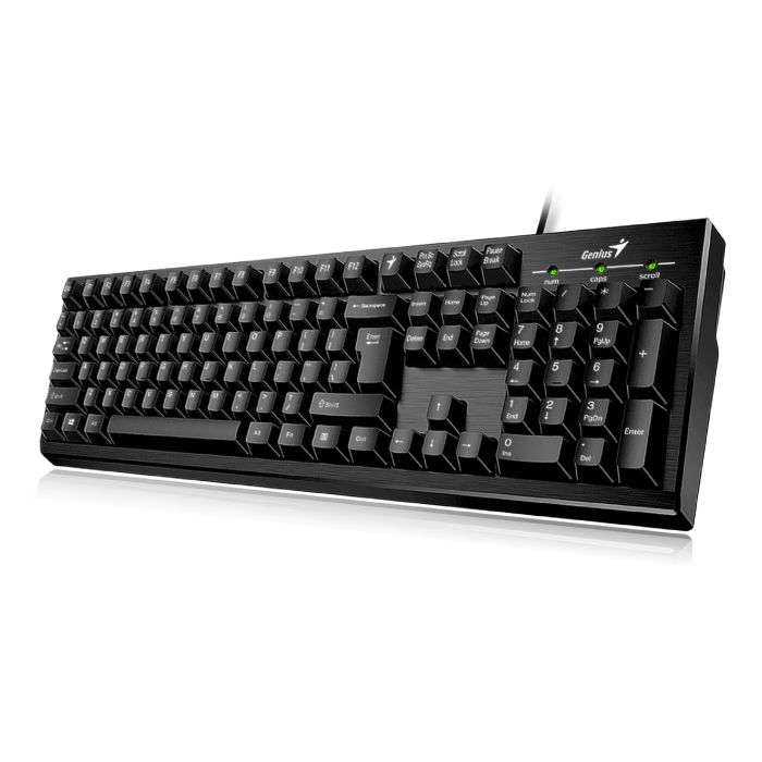 Genius Smart KB-101 (31300006414)