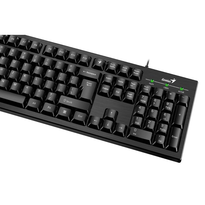 Genius Smart KB-101 (31300006414)
