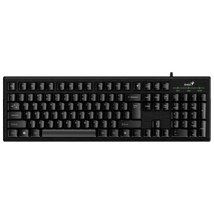 Genius Smart KB-101 (31300006414)