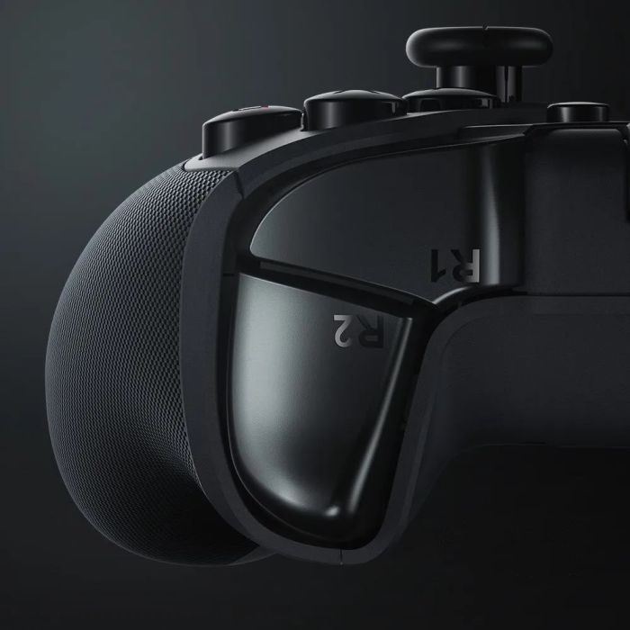 GameSir Gamepad/GameSir-G4 pro