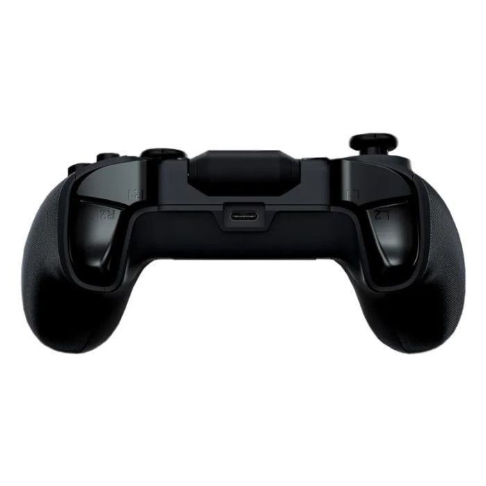 GameSir Gamepad/GameSir-G4 pro