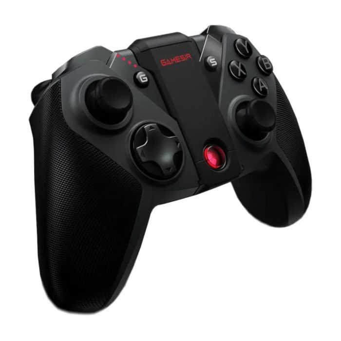 GameSir Gamepad/GameSir-G4 pro