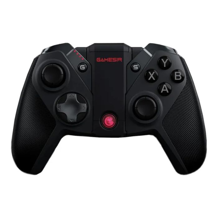 GameSir Gamepad/GameSir-G4 pro