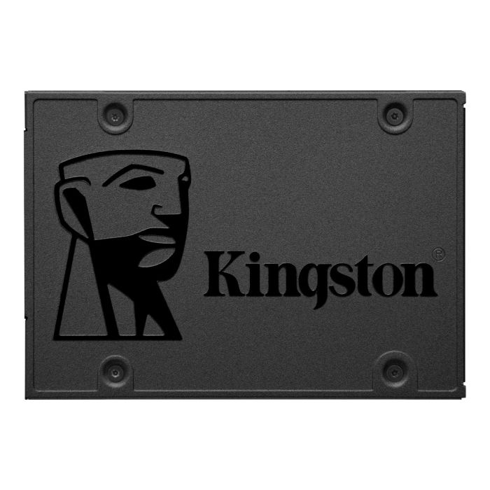 Kingston SATA2.5 120GB TLC/K8SA400S37120G