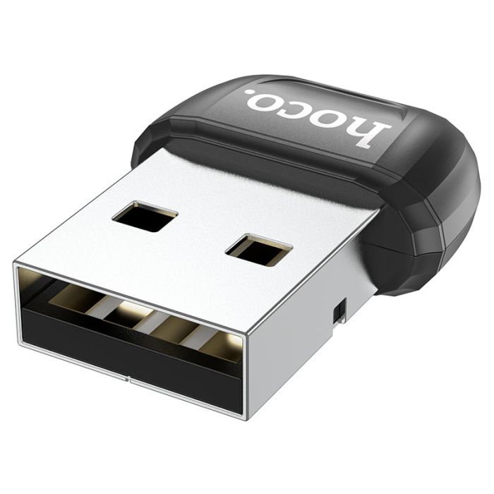 Mhoco Bluetooth Adapter