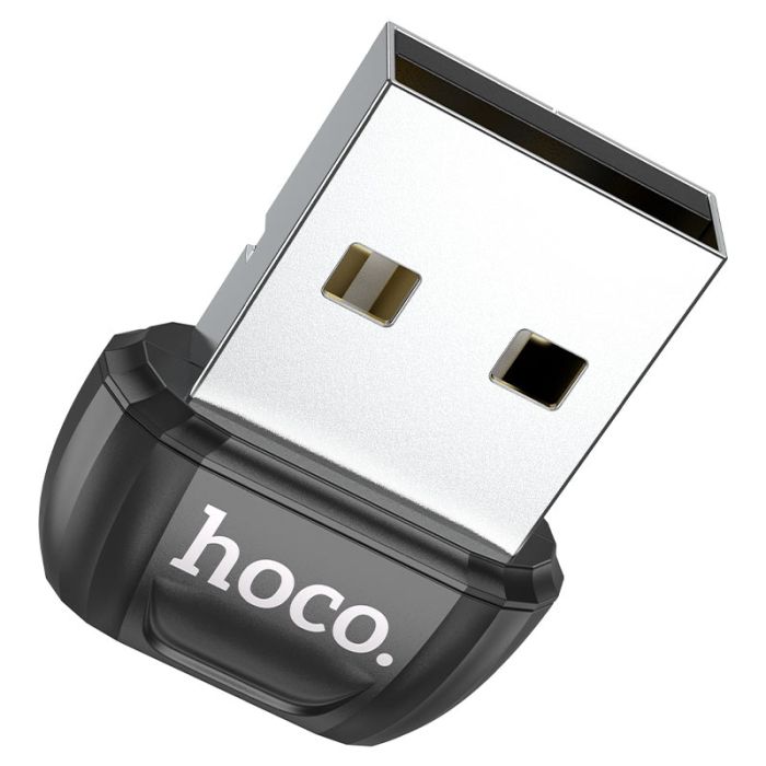 Mhoco Bluetooth Adapter