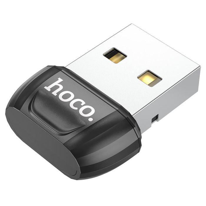 Mhoco Bluetooth Adapter