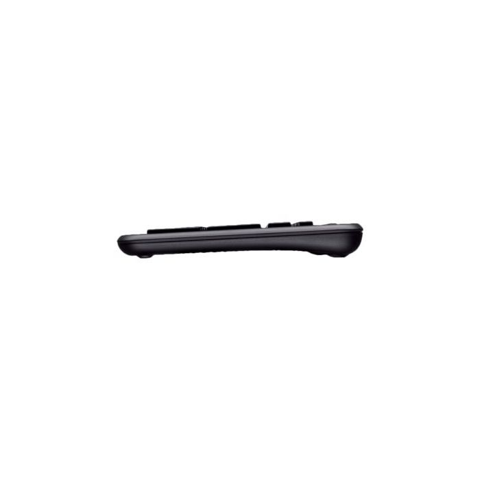 Logitech K360 Wireless Keyb. RUS 2.4Gh/L920-003095