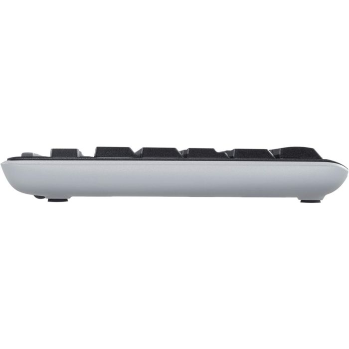 Logitech Wireless Keyb. K270 RUS 2.4G L920-003757