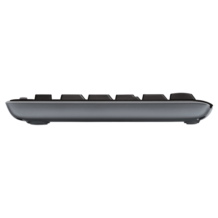 Logitech MK270 Wireless Combo BLK/L920-004518
