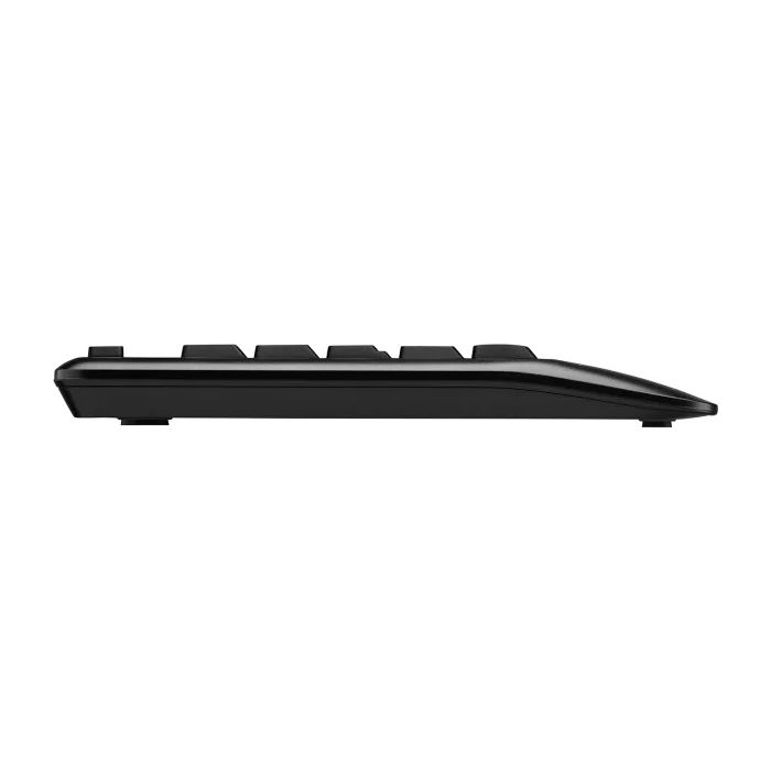 Logitech MK345 Wireless Combo - BLACK/L920-008534