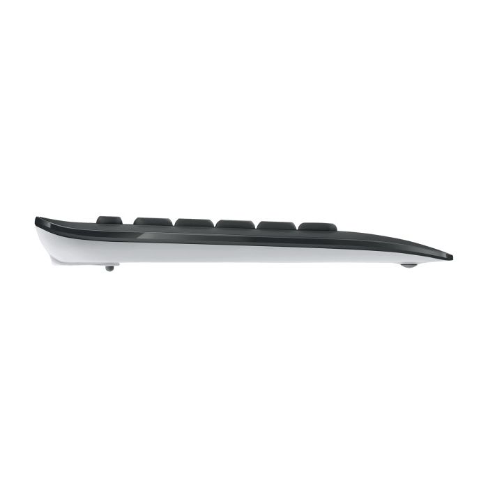 Logitech MK540 Wless Combo-BLACK/L920-008686