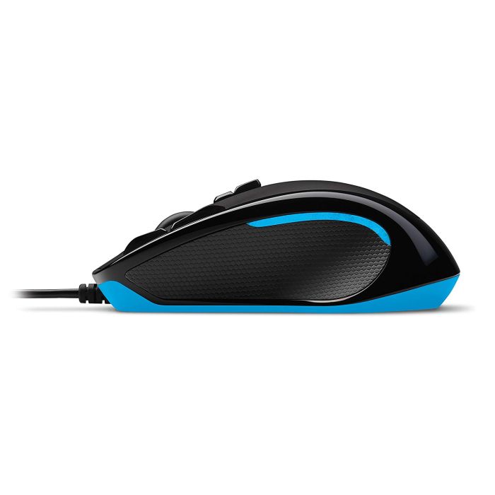 Logitech Gaming Mouse G300s USB/L910-004345