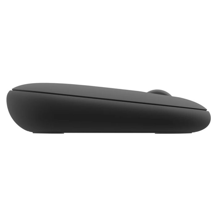 Logitech M350 Wireless Mouse Graphite/L910-005718
