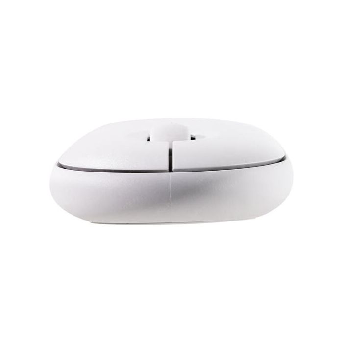 Logitech M350 Wireless Mouse White/L910-005716
