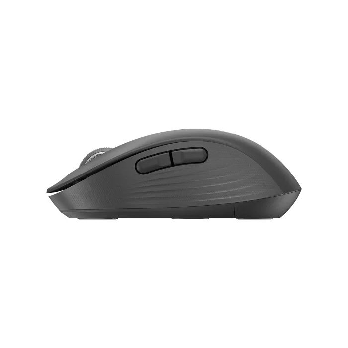 Logitech M650L Signature BT Mouse-GRPH/L910-006236