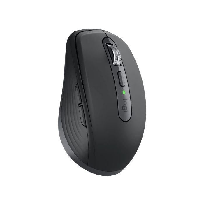 Logitech MX Anywhere 3 BT Mouse-GRPH/L910-005988