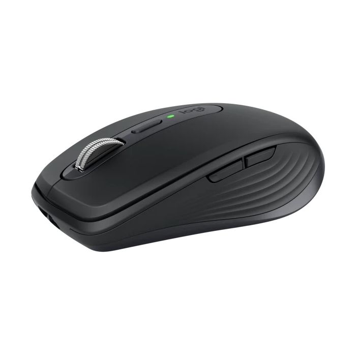 Logitech MX Anywhere 3 BT Mouse-GRPH/L910-005988