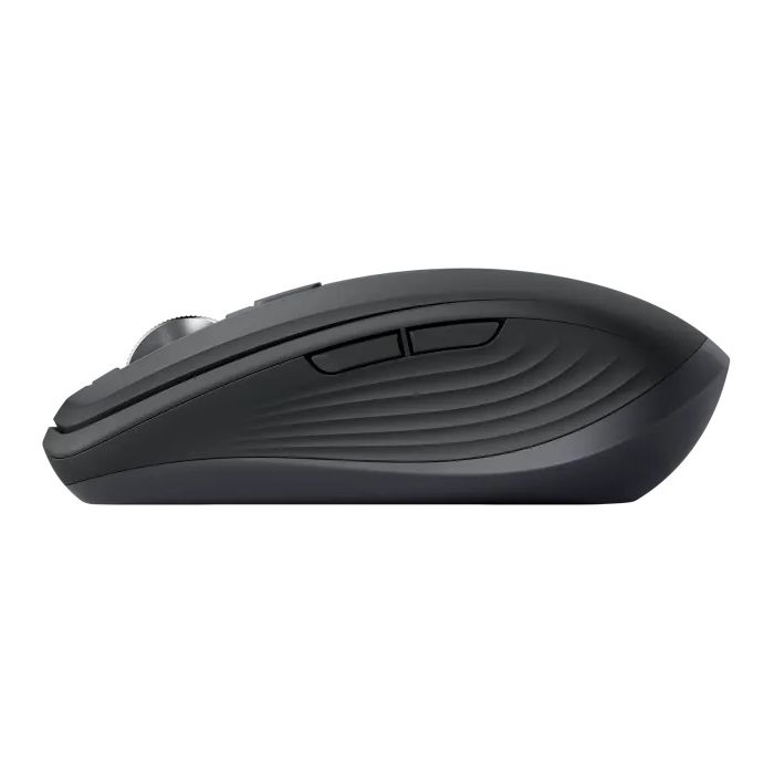 Logitech MX Anywhere 3 BT Mouse-GRPH/L910-005988