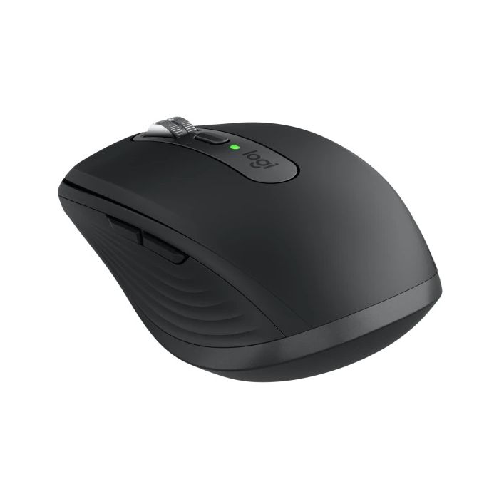 Logitech MX Anywhere 3 BT Mouse-GRPH/L910-005988