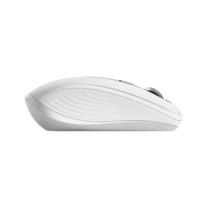 Logitech MX Anywhere 3 for Mac BT Grey/L910-005991