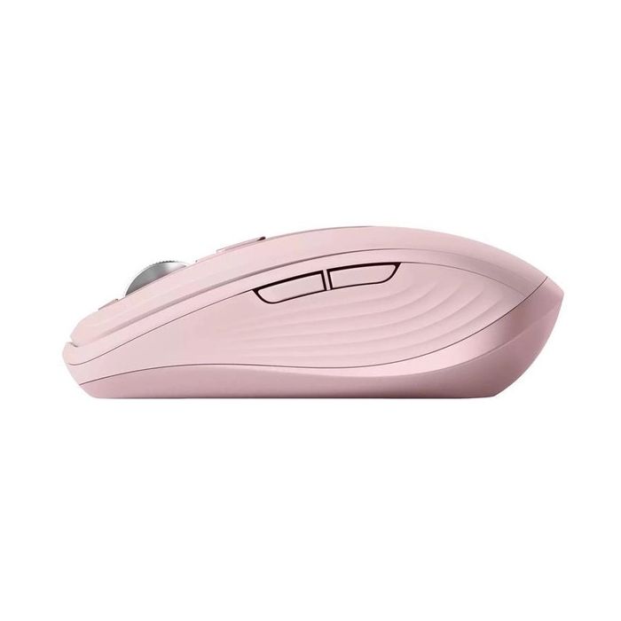 Logitech MX Anywhere 3S ROSE/L910-006931