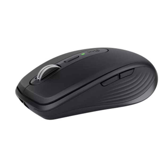 Logitech MX Anywhere 3S GRAPHITE/L910-006929