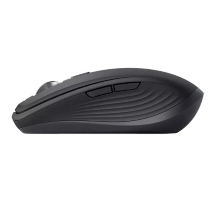 Logitech MX Anywhere 3S GRAPHITE/L910-006929