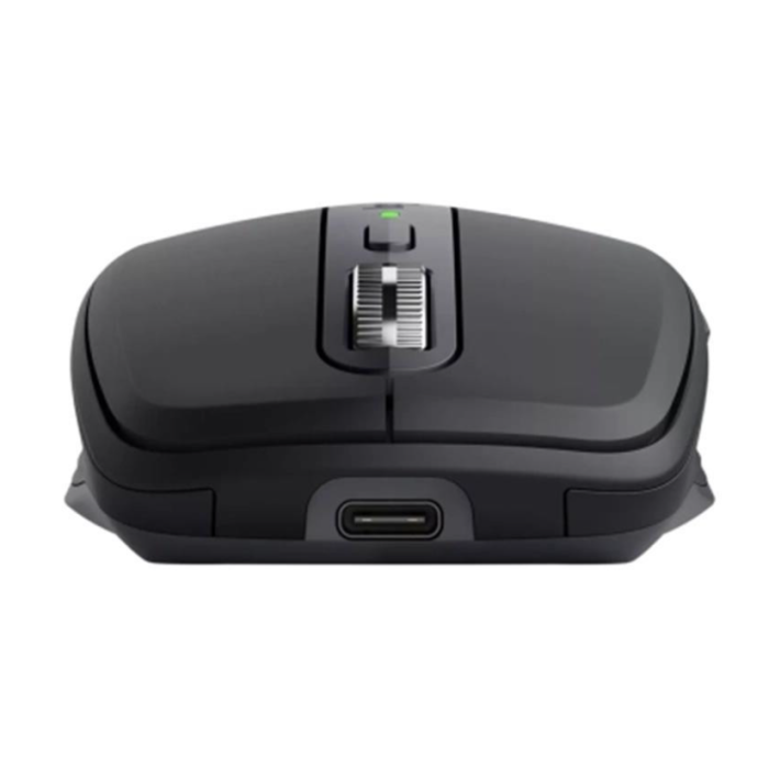 Logitech MX Anywhere 3S GRAPHITE/L910-006929