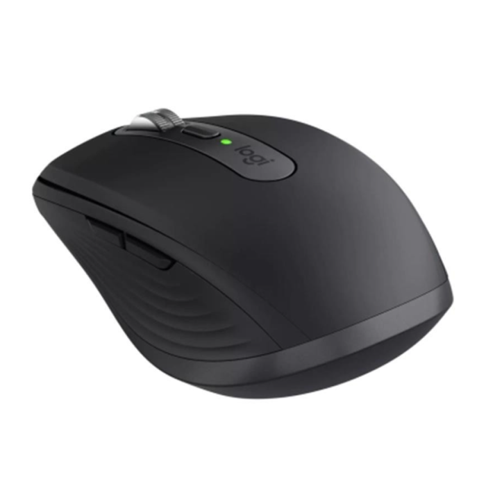 Logitech MX Anywhere 3S GRAPHITE/L910-006929