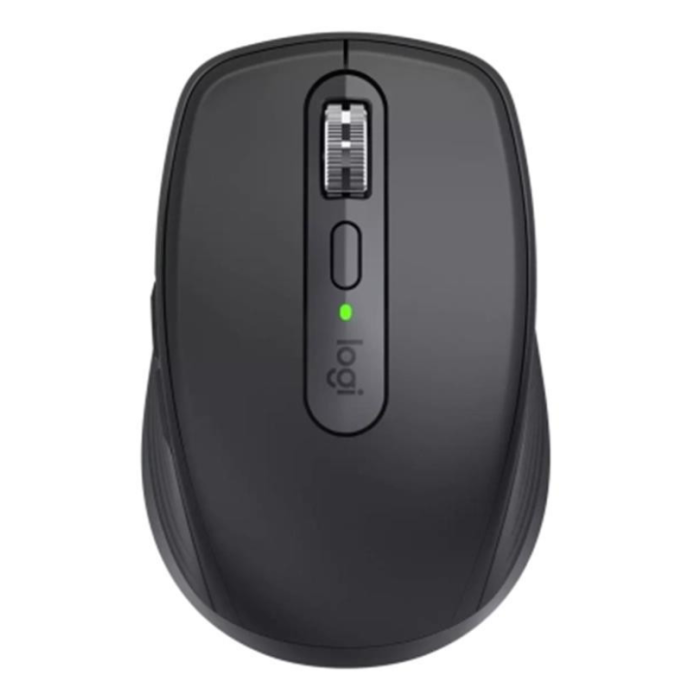Logitech MX Anywhere 3S GRAPHITE/L910-006929